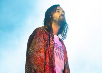 tame-impala-releases-new-single,-‘loser’