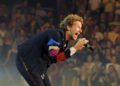 coldplay’s-‘viva-la-vida’-video-hits-1-billion-views-on-youtube