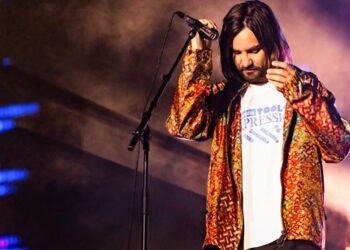 tame-impala-announces-run-of-us-tour-dates