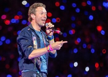 coldplay-hints-at-more-music-of-the-spheres-tour-dates-in-2027