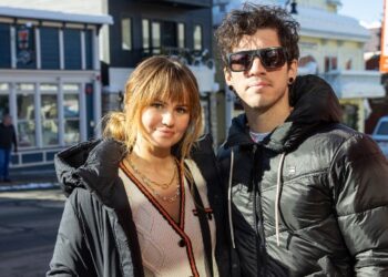 twenty-one-pilots’-josh-dun-and-wife-expecting-first-child