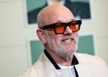 michael-stipe-continues-to-clarify-‘it’s-the-end-of-the-world-as-we-know-it’-lyrics