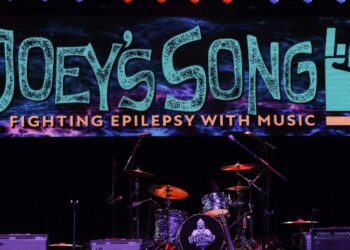 members-of-garbage,-silversun-pickups,-to-play-freezing-man-concerts-to-benefit-epilepsy-research