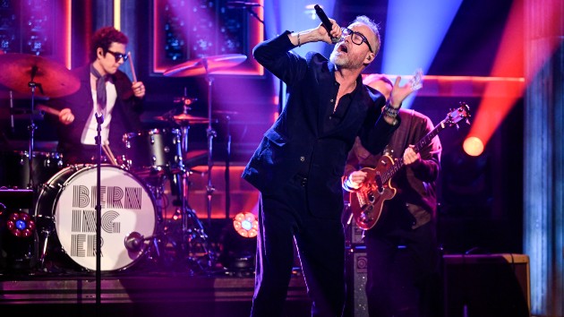 matt-berninger-covers-new-order’s-‘blue-monday’-for-amazon-music-originals