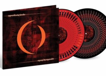 a-perfect-circle’s-‘mer-de-noms’-is-getting-a-25th-anniversary-release