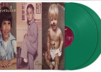 spend-halloween-in-‘santa-monica’:-everclear-releasing-30th-anniversary-edition-of-‘sparkle-and-fade’