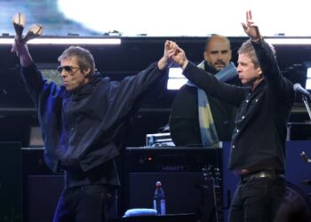 us-reunion-tour-gives-oasis-catalog-‘supersonic’-streaming-boost