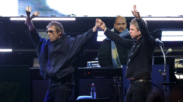 us-reunion-tour-gives-oasis-catalog-‘supersonic’-streaming-boost