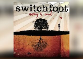 switchfoot-frontman-reflects-on-‘strange-times’-of-‘﻿nothing-is-sound’﻿-release:-‘just-wild,-wild-stuff’