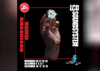 lcd-soundsystem-returning-for-another-nyc-residency-this-fall