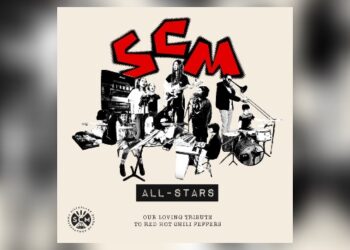 flea’s-silverlake-conservatory-of-music-releases-red-hot-chili-peppers-tribute-ep