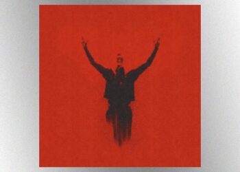 twenty-one-pilots-expand-new-album-with-‘breach:-digital-remains’