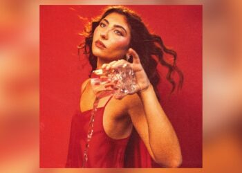 toni-cornell,-daughter-of-chris-cornell,-premieres-new-song,-‘campari’