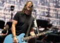 foo-fighters-play-first-show-with-new-drummer-ilan-rubin