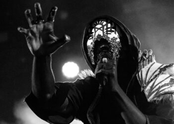 even-in-america:-sleep-token-set-to-launch-sold-out-north-american-tour