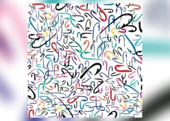 the-lemonheads-share-new-﻿’love-chant’﻿-song,-‘togetherness-is-all-i’m-after’