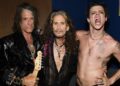steven-tyler,-joe-perry-and-yungblud-team-up-for-new-song