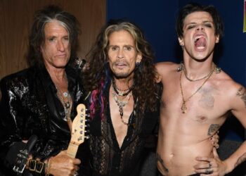 steven-tyler,-joe-perry-and-yungblud-team-up-for-new-song