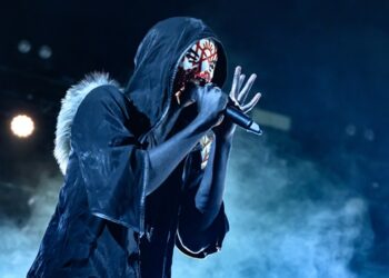 sleep-token-launches-merch-collection-with-spencer’s-for-us-tour