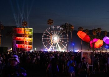 coachella-announces-2026-lineup