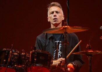 matt-cameron-talks-departure-from-pearl-jam:-‘it’s-been-fine’