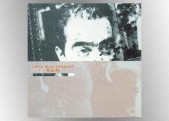 michael-shannon-&-jason-narducy-announce-tour-to-celebrate-rem.’s-‘lifes-rich-pageant’