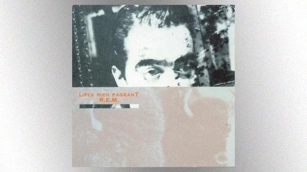 michael-shannon-&-jason-narducy-announce-tour-to-celebrate-rem.’s-‘lifes-rich-pageant’