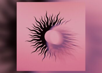 afi-announces-in-store-‘silver-bleeds-the-black-sun…’-listening-parties