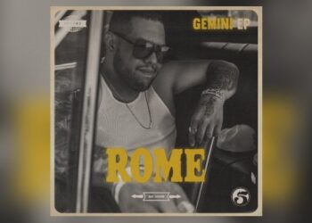 post-sublime-with-rome,-rome-ramirez-channels-belief-in-‘the-power-of-song’-on-debut-solo-ep