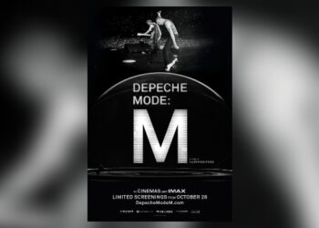 watch-trailer-for-﻿’depeche-mode:-m’﻿-concert-film