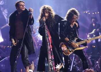 aerosmith-&-yungblud-announce-joint-ep-featuring-‘my-only-angel’-single