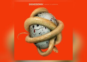 shinedown’s-brent-smith-reflects-on-10th-anniversary-of-‘tumultuous’-﻿’threat-to-survival’﻿-album
