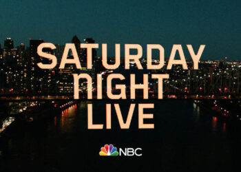 role-model-announces-debut-﻿’saturday-night-live’﻿-performance