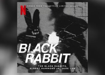 hear-the-strokes’-albert-hammond-jr.-play-with-jude-law-on-new-songs-for-﻿’black-rabbit﻿’-show