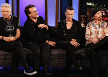 u2-to-be-honored-with-2025-woody-guthrie-prize