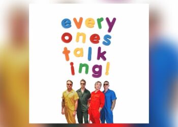 all-time-low-chases-‘butterflies’-on-latest-‘﻿everyone’s-talking!﻿’-song