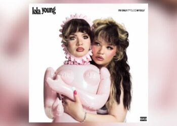 lola-young-releases-new-album,-plans-nyc-boat-trip