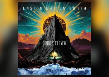 finger-eleven-premieres-﻿’last-night-on-earth﻿’-album-title-track