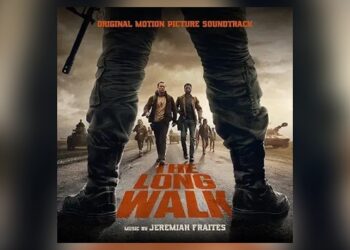 scoring-‘the-long-walk’-was-an-‘automatic’-yes-for-the-lumineers’-jeremiah-fraites