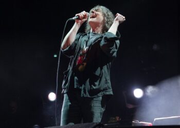 my-chemical-romance-headlining-2026-louder-than-life,-welcome-to-rockville-&-sonic-temple-festivals