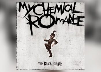 my-chemical-romance-announces-2026-us-‘the-black-parade’-anniversary-tour