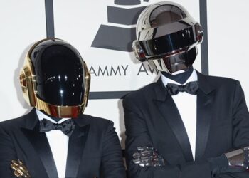 random-access-emotes:-﻿’fortnite﻿’-announces-daft-punk-experience