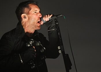 70-year-old-woman-diagnosed-with-cancer-granted-floor-seats-to-nine-inch-nails-show