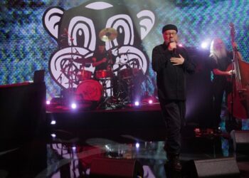 move-aside,-let-the-band-go-through:-soul-coughing-announces-new-reunion-tour-dates