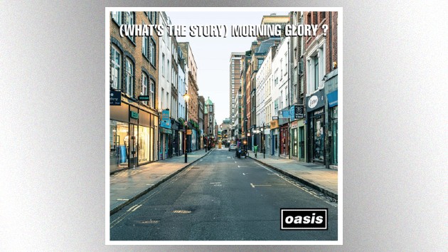 oasis-drops-unplugged-title-track-from-30th-anniversary-edition-of-‘(what’s-the-story)-morning-glory?’