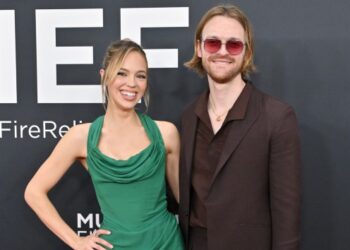 finneas-is-engaged-to-longtime-girlfriend-claudia-sulewski