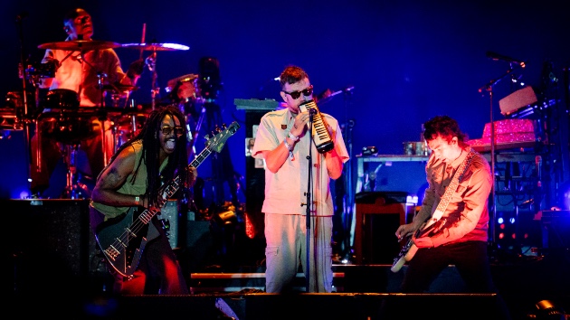 gorillaz,-the-xx-&-the-cure-to-play-primavera-sound-barcelona