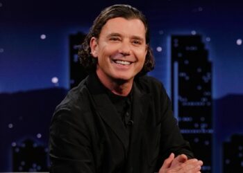 bush,-third-eye-blind-to-play-2026-stagecoach-festival