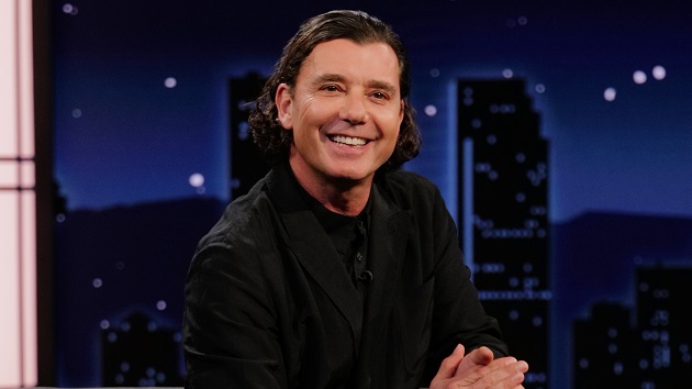 bush,-third-eye-blind-to-play-2026-stagecoach-festival