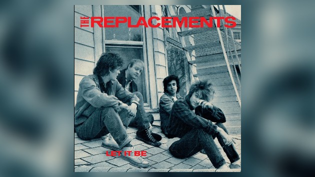the-replacements-share-previously-unreleased-track-from-upcoming-‘let-it-be’-reissue